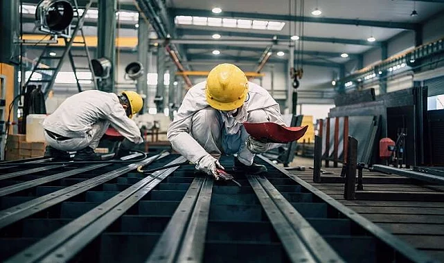 Çamlıdere Liman Taşıma Hizmeti